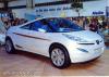 Peugeot 806 Runabout photo 2