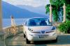 Peugeot 806 Runabout photo 3