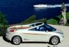 Peugeot 806 Runabout photo 4