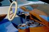 Peugeot 806 Runabout photo 5