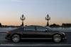 Peugeot 908 RC photo 5