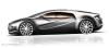 Peugeot 908 RC photo 6