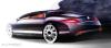 Peugeot 908 RC photo 11