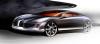 Peugeot 908 RC photo 12