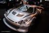 Picasso 660 LMS photo 1