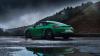 Porsche 718 Cayman GTS 4.0 photo 1