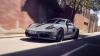Porsche 718 Cayman Style Edition photo 1