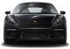 Porsche 718 Cayman photo 1