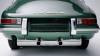 Porsche 754 T7 photo 2