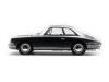 Porsche 754 T7 photo 3