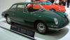 Porsche 754 T7 photo 4
