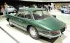Porsche 754 T7 photo 5