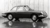 Porsche 754 T7 photo 6