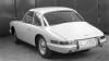 Porsche 754 T7 photo 7