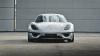 Porsche 904 Living Legend photo 3