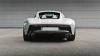 Porsche 904 Living Legend photo 4