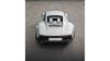 Porsche 904 Living Legend photo 5