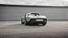 Porsche 904 Living Legend photo 7