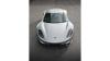 Porsche 904 Living Legend photo 8