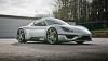 Porsche 904 Living Legend photo 10