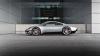 Porsche 904 Living Legend photo 11