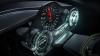 Porsche 908-04 Concept photo 2
