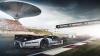 Porsche 908-04 Concept photo 3