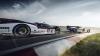 Porsche 908-04 Concept photo 6