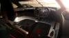 Porsche 908-04 Concept photo 7