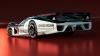 Porsche 908-04 Concept photo 8
