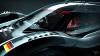 Porsche 908-04 Concept photo 9