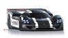 Porsche 908-04 Concept photo 10