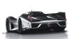 Porsche 908-04 Concept photo 11