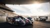 Porsche 908-04 Concept photo 13