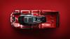 Porsche 908-04 Concept photo 14
