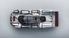 Porsche 908-04 Concept photo 15