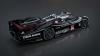 Porsche 908-04 Concept photo 16