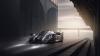 Porsche 908-04 Concept photo 17