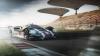 Porsche 908-04 Concept photo 18