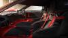 Porsche 908-04 Concept photo 19