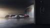 Porsche 908-04 Concept photo 20