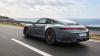 Porsche 911 Carrera GTS photo 1