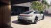 Porsche 911 Carrera S photo 1