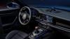 Porsche 911 Carrera T Cabriolet photo 1