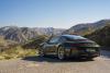 Porsche 911 GT3 with Touring Package photo 1