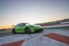 Porsche 911 GT3 photo 1
