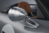 Porsche 911 Speedster Concept photo 2