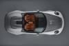 Porsche 911 Speedster Concept photo 5
