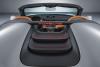 Porsche 911 Speedster Concept photo 6