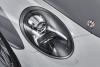 Porsche 911 Speedster Concept photo 10